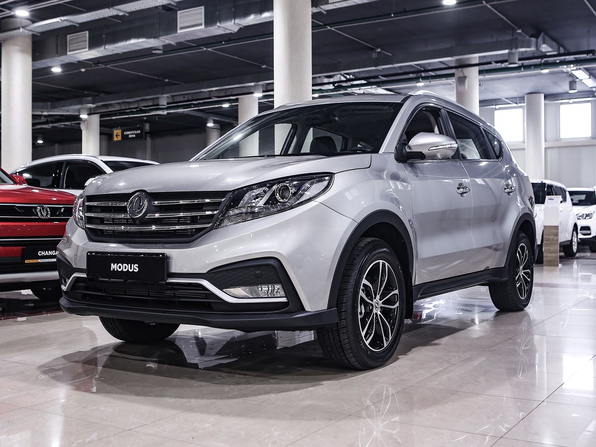 Купить 580 с пробегом