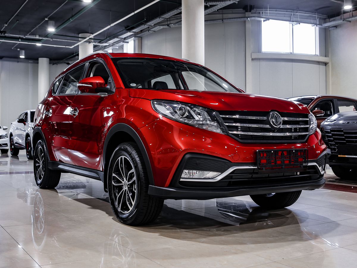 Купить 580 с пробегом