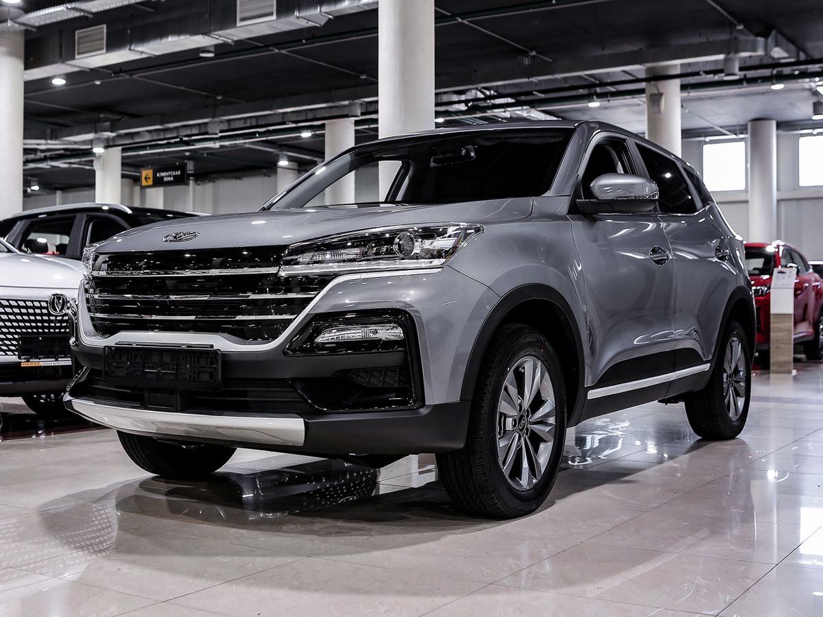 Купить X3 с пробегом